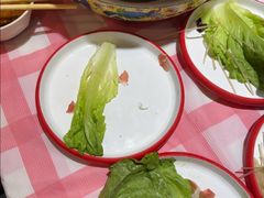 -忆外婆徐州菜·地锅鸡·生日宴(吴庄店)