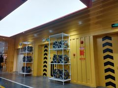 -KKV(东莞海德汇一城店)