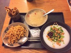 -大王油茶(磁器口店)