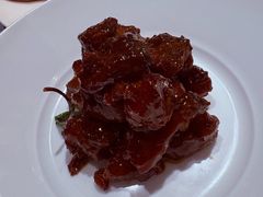 -品悦酒店(三林古镇店)