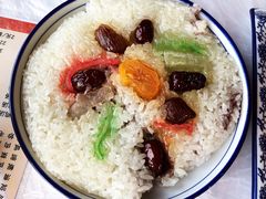 -洞天食府(北大街店)