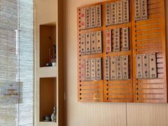 菜单-御面斋精品面馆