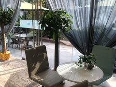 -维乐口腔(格林门诊长宁店)