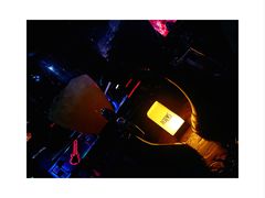 -Perry's·酒吧(打浦桥店)