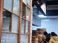 -常鲜德乐购迎桂馒头店(麻巷公寓店)