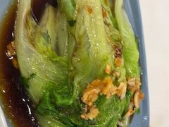 -金华安大酒楼·老牌潮菜·粤式茶点(东方国际店)