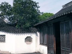 -雨花胜境