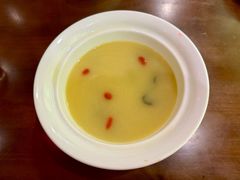 -书湘门地·中国十佳湘菜(西苑店)