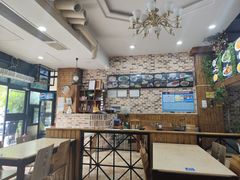 -御粥轩(秦隆步行街店)