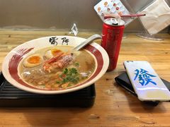 -大家乐(广州荔湾领展广场店)