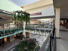 -宁波杉井奥特莱斯广场