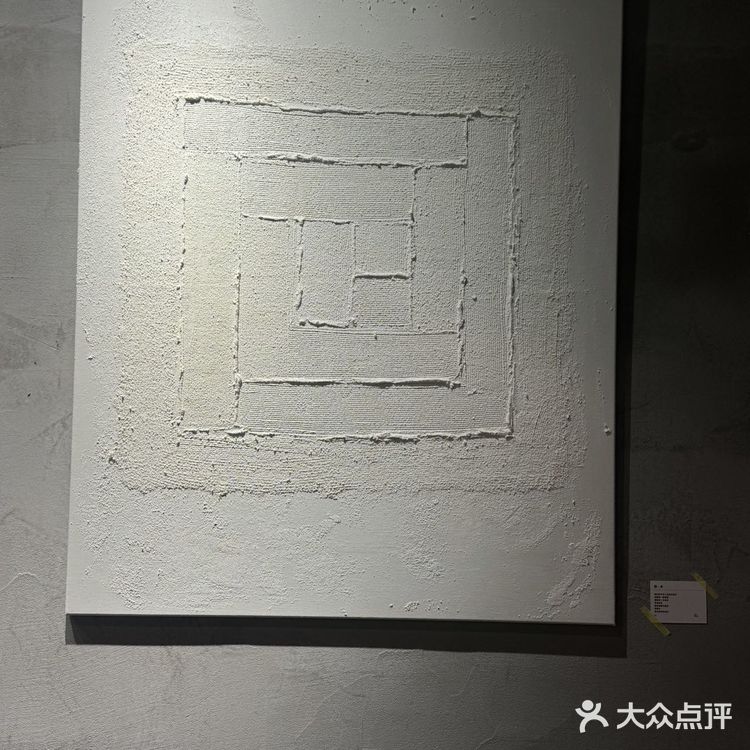 重庆｜从门口就猜到这家咖啡店很有意思