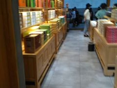 -南宋胡记(杭州河坊街店)