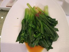 -粤珍轩.创始店.始于2001(含光门店)
