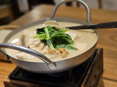 -茹·pure vegan(博华广场店)