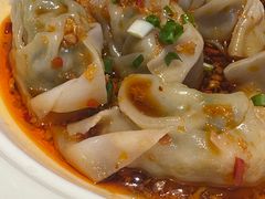 -御宝轩(益丰·外滩源店)