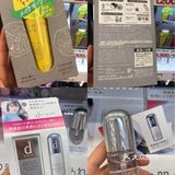 留学生都按头安利的药妆店，太适合买买买！