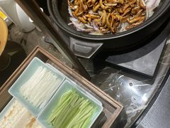 -青岛遇见米兰(八大关店)