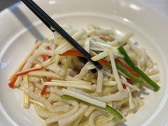 -老人和饭店(淮海中路店)