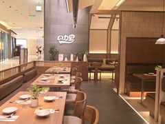 -CURRY YA 熟成咖哩專門店(深圳湾万象城店)