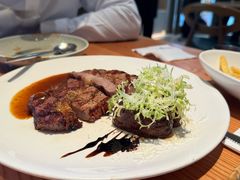 -Bco豆库(星耀天地店)