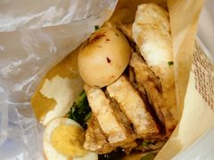 -刘记肉夹馍(彰武店)