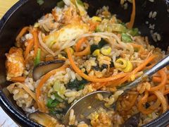 -喜来稀肉(北外滩白玉兰广场店)