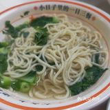 快餐