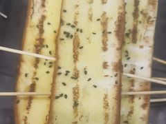 -瑞杰烧烤店·24小时营业(山东路店)