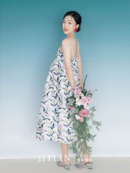 -专注孕妇照亲子照·纪田摄影