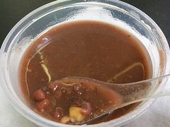 -老地方糖水店(大岭山综合市场店)