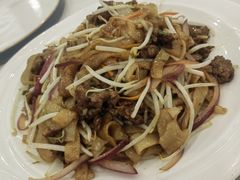 -福禄财东北菜(珠江帝景店)