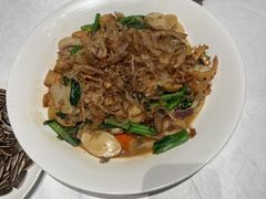 -瓯菜排档·温州海鲜(玕南店)