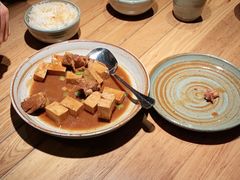 -青年公社烤鸭(滨湖银泰店)