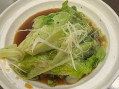 -嘉年华面包房餐厅（饺子馆）(陶然亭店)