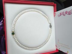 -成都国际商贸城