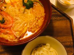 -GOGO Plate(成都太古里店)