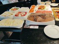 -川西坝子火锅(清江东路3.0直营店)