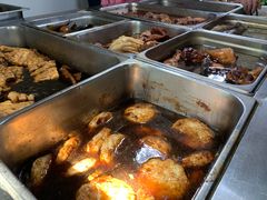 -老济南药膳把子肉(周公祠街店)