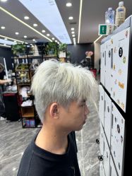 -藤野造型