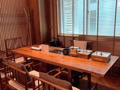 -揽季锅物会.福建黄鱼.海鲜姿造(五四路店)