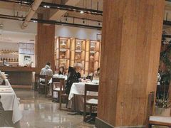 -四季民福烤鸭店(望京旺角店)