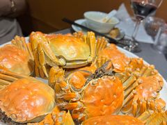 -富临轩私房菜(集庆门大街店)