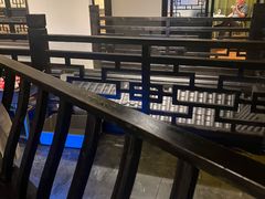 -江南韵·无锡太湖文化体验餐厅(凤凰天街店)