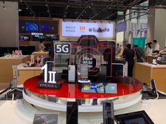 -Sony Store索尼(深圳深业上城店)
