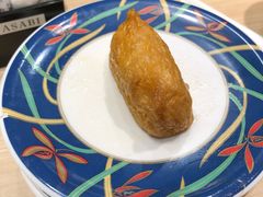 -大起水产回转寿司(道顿堀店)