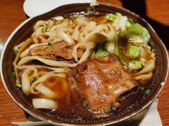 -好嫂子(五里坨店)