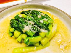 -涵苑私宴定制(外滩店)