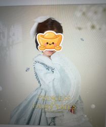 点击看大图 -倾城宝贝儿童摄影(广州天河店)