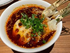 -太二酸菜鱼(正大广场店)